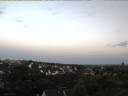 Vorschaubild von 14.07.2026 05:25