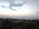 Vorschaubild von 14.07.2026 05:31