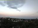 Vorschaubild von 14.07.2026 05:34