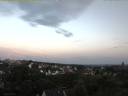 Vorschaubild von 14.07.2026 05:36