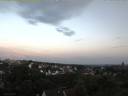 Vorschaubild von 14.07.2026 05:37