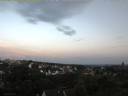 Vorschaubild von 14.07.2026 05:38