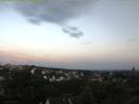 Vorschaubild von 14.07.2026 05:38
