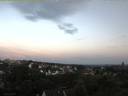Vorschaubild von 14.07.2026 05:39
