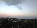Vorschaubild von 14.07.2026 05:39