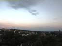 Vorschaubild von 14.07.2026 05:40