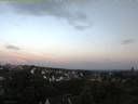 Vorschaubild von 14.07.2026 05:42