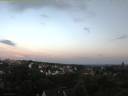 Vorschaubild von 14.07.2026 05:44
