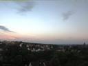 Vorschaubild von 14.07.2026 05:47