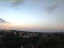 Vorschaubild von 14.07.2026 05:48