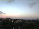 Vorschaubild von 14.07.2026 05:49