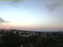 Vorschaubild von 14.07.2026 05:49