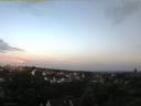 Vorschaubild von 14.07.2026 05:50