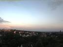 Vorschaubild von 14.07.2026 05:50