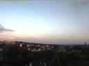 Vorschaubild von 14.07.2026 05:51