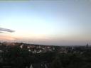Vorschaubild von 14.07.2026 05:53