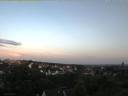 Vorschaubild von 14.07.2026 05:54