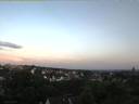 Vorschaubild von 14.07.2026 05:55