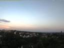 Vorschaubild von 14.07.2026 05:56
