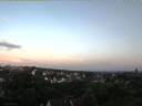 Vorschaubild von 14.07.2026 05:57