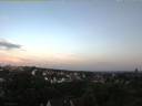 Vorschaubild von 14.07.2026 05:58