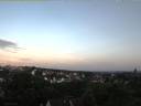 Vorschaubild von 14.07.2026 06:01