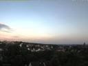Vorschaubild von 14.07.2026 06:03