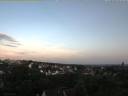 Vorschaubild von 14.07.2026 06:04