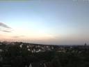Vorschaubild von 14.07.2026 06:05