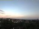 Vorschaubild von 14.07.2026 06:06