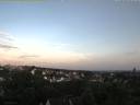 Vorschaubild von 14.07.2026 06:09
