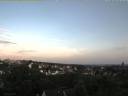 Vorschaubild von 14.07.2026 06:09