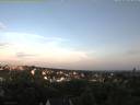 Vorschaubild von 14.07.2026 06:13
