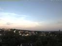 Vorschaubild von 14.07.2026 06:15