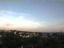 Vorschaubild von 14.07.2026 06:17
