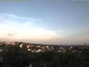 Vorschaubild von 14.07.2026 06:18