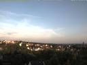 Vorschaubild von 14.07.2026 06:19