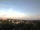 Vorschaubild von 14.07.2026 06:20