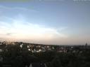 Vorschaubild von 14.07.2026 06:22
