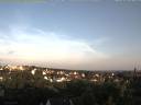 Vorschaubild von 14.07.2026 06:25