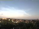 Vorschaubild von 14.07.2026 06:28