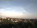 Vorschaubild von 14.07.2026 06:33
