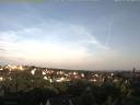 Vorschaubild von 14.07.2026 06:34