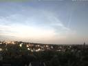 Vorschaubild von 14.07.2026 06:36