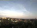Vorschaubild von 14.07.2026 06:36
