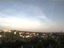 Vorschaubild von 14.07.2026 06:37