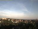 Vorschaubild von 14.07.2026 06:37