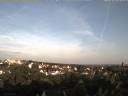 Vorschaubild von 14.07.2026 06:38