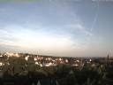 Vorschaubild von 14.07.2026 06:39