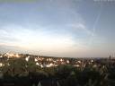 Vorschaubild von 14.07.2026 06:40